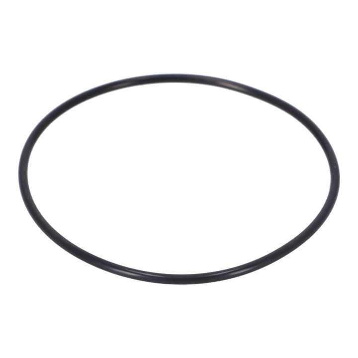 O-ring Volvo (960235)