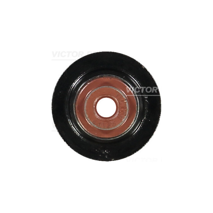 Uszczelniacz trzonka zaworu VICTOR REINZ 70-35544-00