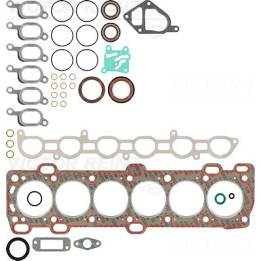 Zestaw uszczelek głowicy cylindrów VICTOR REINZ 02-35085-02