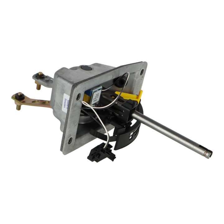 Gear lever carrier Volvo (3549236)
