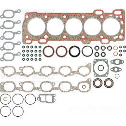Zestaw uszczelek głowicy cylindrów VICTOR REINZ 02-33435-02
