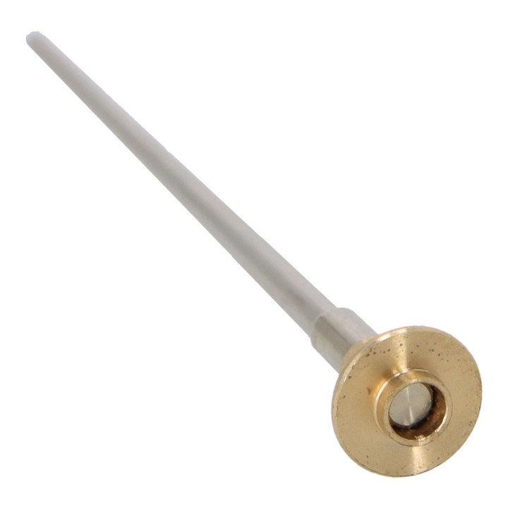 Metering needle Volvo (237630)