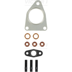 Zestaw montażowy turbosprężarki VICTOR REINZ 04-10092-01