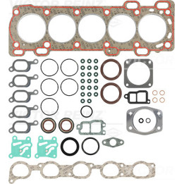 Zestaw uszczelek głowicy cylindrów VICTOR REINZ 02-33435-04