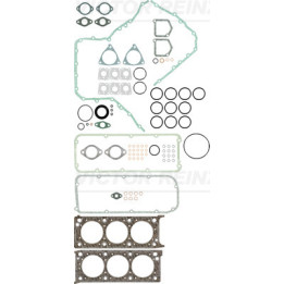 Zestaw uszczelek głowicy cylindrów VICTOR REINZ 02-24515-04