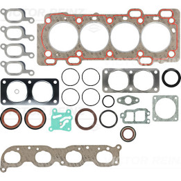 Zestaw uszczelek głowicy cylindrów VICTOR REINZ 02-36995-02