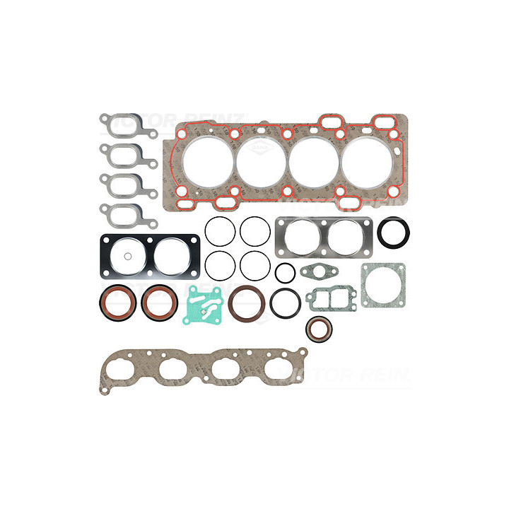 Zestaw uszczelek głowicy cylindrów VICTOR REINZ 02-36995-02