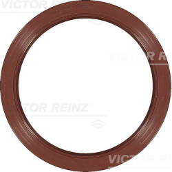 Uszczelniacz wału korbowego VICTOR REINZ 81-23708-50