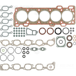 Zestaw uszczelek głowicy cylindrów VICTOR REINZ 02-33440-02