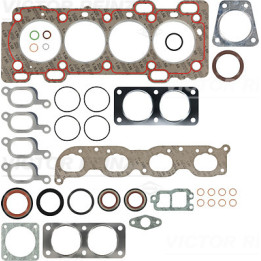 Zestaw uszczelek głowicy cylindrów VICTOR REINZ 02-36700-01