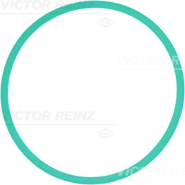 Uszczelka kolektora ssącego dolotowego VICTOR REINZ 71-39302-00