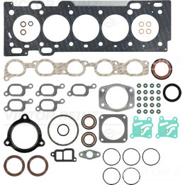 Zestaw uszczelek głowicy cylindrów VICTOR REINZ 02-36960-01