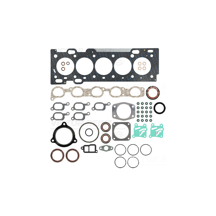 Zestaw uszczelek głowicy cylindrów VICTOR REINZ 02-36960-01
