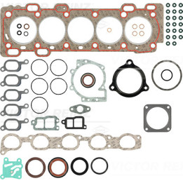 Zestaw uszczelek głowicy cylindrów VICTOR REINZ 02-36955-03