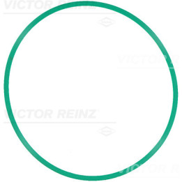 Uszczelka kolektora ssącego dolotowego VICTOR REINZ 71-12508-00