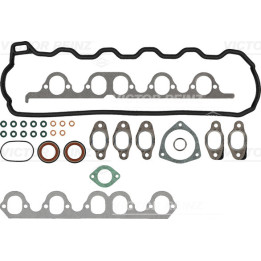 Zestaw uszczelek głowicy cylindrów VICTOR REINZ 02-13063-02