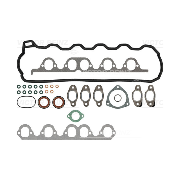Zestaw uszczelek głowicy cylindrów VICTOR REINZ 02-13063-02