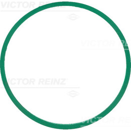 Uszczelka kolektora ssącego dolotowego VICTOR REINZ 40-77586-00
