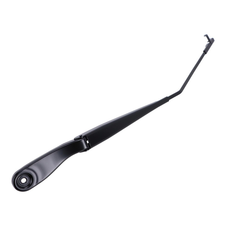 Wiper arm Volvo (30698238)