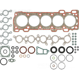 Zestaw uszczelek głowicy cylindrów VICTOR REINZ 02-33435-01