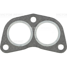 Uszczelka kolektora wydechowego VICTOR REINZ 71-22426-10