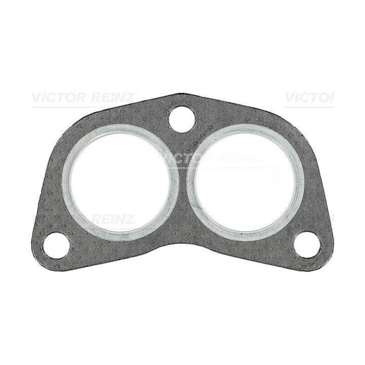 Uszczelka kolektora wydechowego VICTOR REINZ 71-22426-10