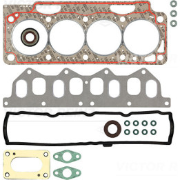 Zestaw uszczelek głowicy cylindrów VICTOR REINZ 02-33600-01