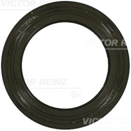 Uszczelniacz wałka rozrządu VICTOR REINZ 81-10489-00
