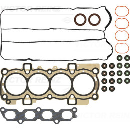 Zestaw uszczelek głowicy cylindrów VICTOR REINZ 02-38086-02