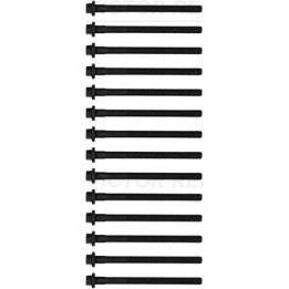 Zestaw śrub głowicy cylindrów VICTOR REINZ 14-32152-03
