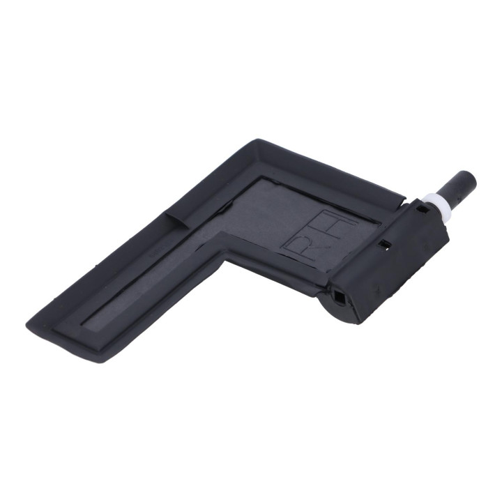Shutter Volvo (6802372)