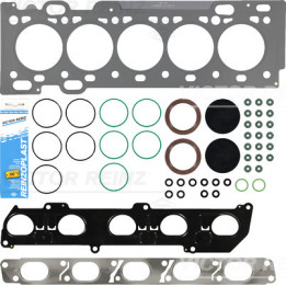 Zestaw uszczelek głowicy cylindrów VICTOR REINZ 02-39546-01