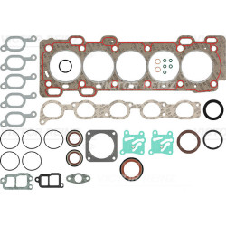 Zestaw uszczelek głowicy cylindrów VICTOR REINZ 02-36970-01