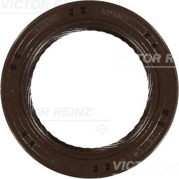 Uszczelniacz wałka rozrządu VICTOR REINZ 81-53246-00