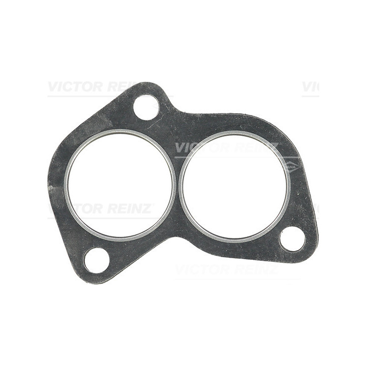 Uszczelka kolektora wydechowego VICTOR REINZ 71-22642-20