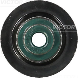 Uszczelniacz trzonka zaworu VICTOR REINZ 70-35546-00