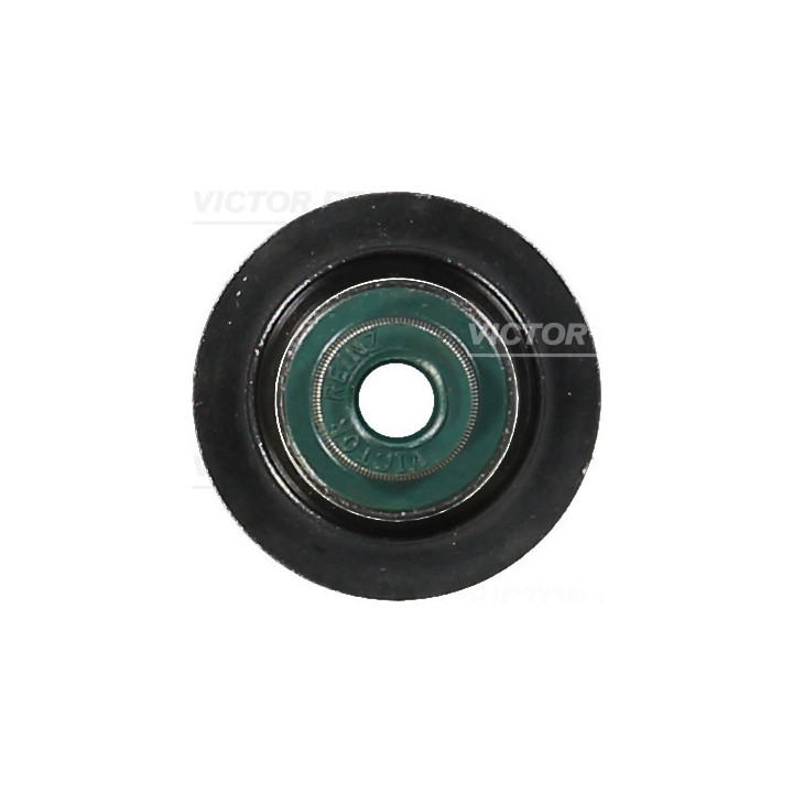 Uszczelniacz trzonka zaworu VICTOR REINZ 70-35546-00