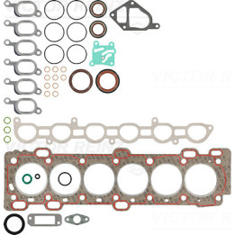 Zestaw uszczelek głowicy cylindrów VICTOR REINZ 02-36990-01