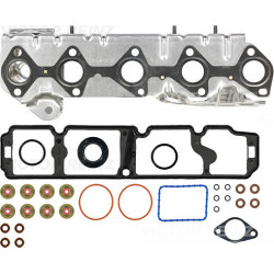 Zestaw uszczelek głowicy cylindrów VICTOR REINZ 02-40903-01