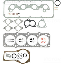 Zestaw uszczelek głowicy cylindrów VICTOR REINZ 02-25840-08