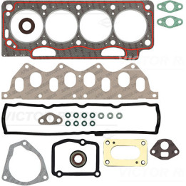 Zestaw uszczelek głowicy cylindrów VICTOR REINZ 02-26520-04
