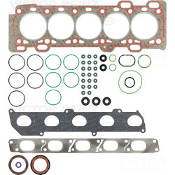 Zestaw uszczelek głowicy cylindrów VICTOR REINZ 02-37005-01