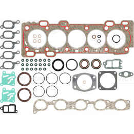 Zestaw uszczelek głowicy cylindrów VICTOR REINZ 02-36955-01