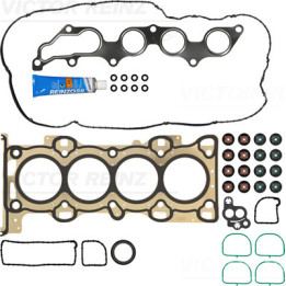 Zestaw uszczelek głowicy cylindrów VICTOR REINZ 02-35440-02
