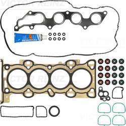 Zestaw uszczelek głowicy cylindrów VICTOR REINZ 02-35440-02