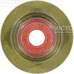 Uszczelniacz trzonka zaworu VICTOR REINZ 70-35548-00