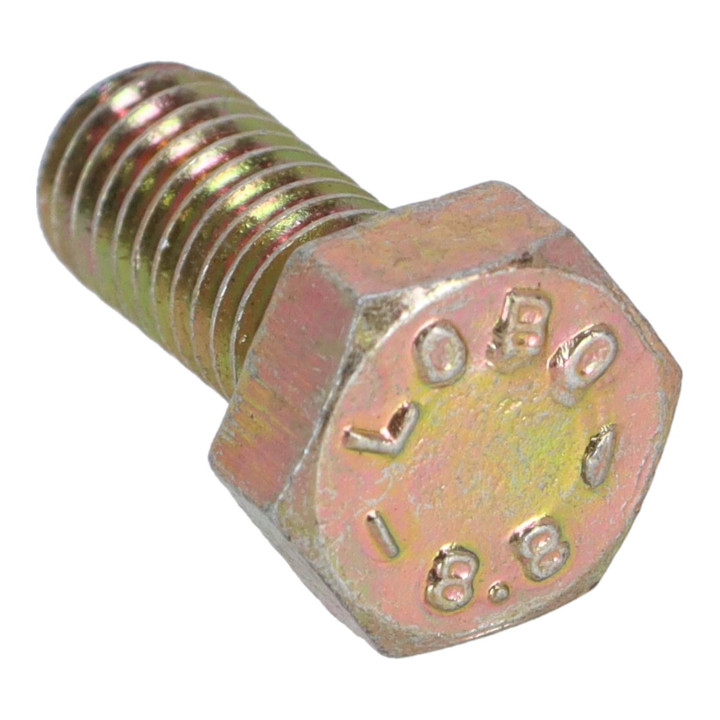 Screw Volvo (237945)