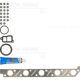 Zestaw uszczelek głowicy cylindrów VICTOR REINZ 02-39438-01