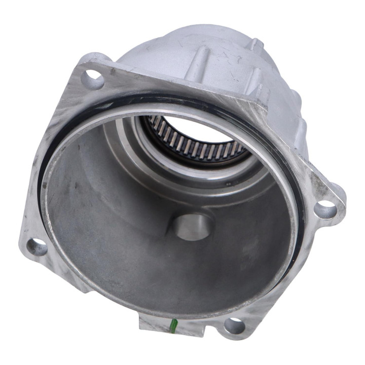 Cover Volvo (9480623)