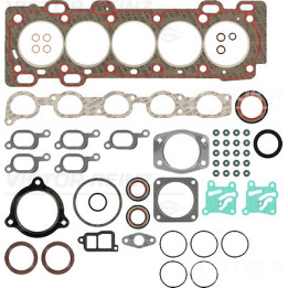 Zestaw uszczelek głowicy cylindrów VICTOR REINZ 02-36965-01